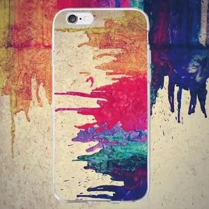 iPhone X Case